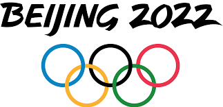 Creşte numărul cazurilor de Covid-19 în rândul personalului olimpic care soseşte la Beijing