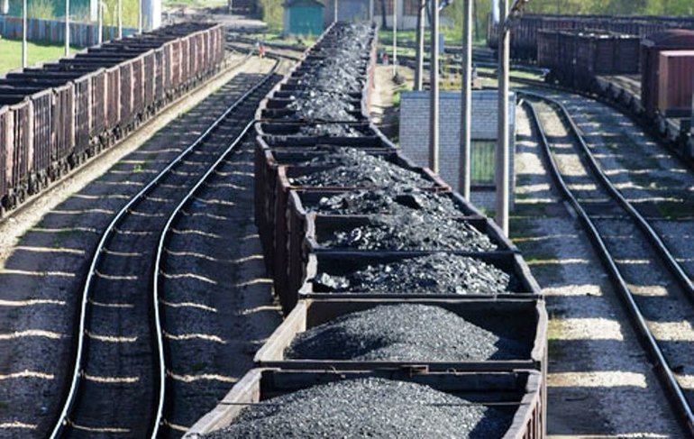 Cehia promite că va înceta să mai folosească cărbune până în 2033