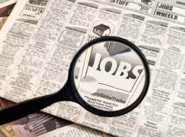 Peste 31.000 de locuri de muncă sunt oferite vineri la Bursa Generală a Locurilor de Muncă