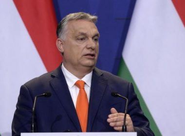 Ungaria a interzis accesul jurnaliştilor în spitale, pentru a-i împiedica să mai scrie despre pandemie
