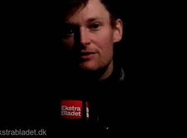 Doi jurnalişti danezi, răniţi de focuri de armă în nord-estul Ucrainei