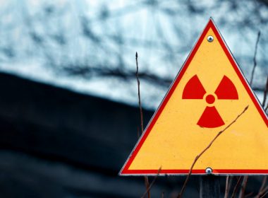 Ucraina a informat AIEA că o instalaţie pentru deşeuri radioactive din Kiev a fost lovită de rachete. Incident similar şi la Harkov￼
