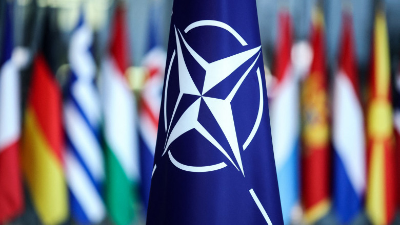 Aderarea Suediei şi Finlandei la NATO: Nu este posibil niciun progres fără măsuri concrete, avertizează Ankara