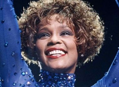 10 ani de la moartea lui Whitney Houston