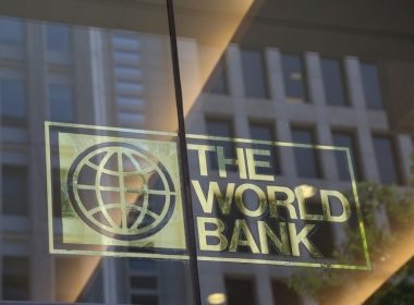 Banca Mondială a acordat un ajutor suplimentar de 1,49 miliarde de dolari
