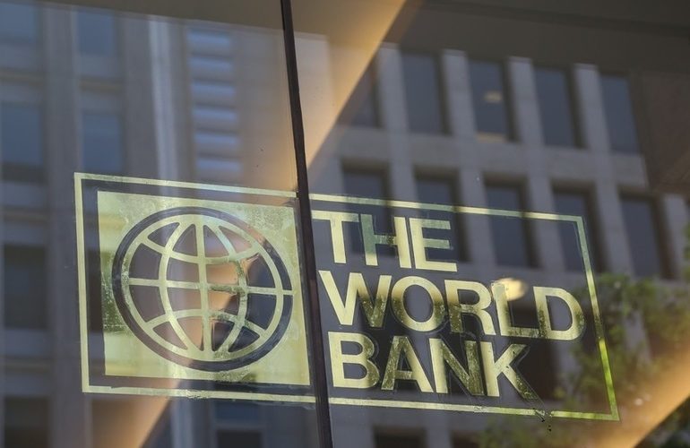 Banca Mondială a acordat un ajutor suplimentar de 1,49 miliarde de dolari