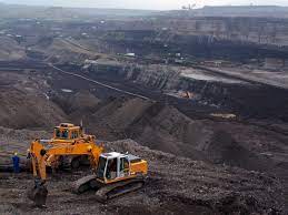 Republica Cehă primeşte 45 de milioane de euro de la Polonia în disputa legată de mina Turov