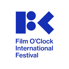 Film O'Clock International Festival va avea loc între 1 şi 6 martie, la Cinema Muzeul Ţăranului. Regizorul grec Pantelis Voulgaris, invitat special