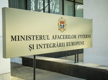 Ministerul de Externe anunţă consultări româno-germane privind situaţia de securitate din Vecinătatea Estică