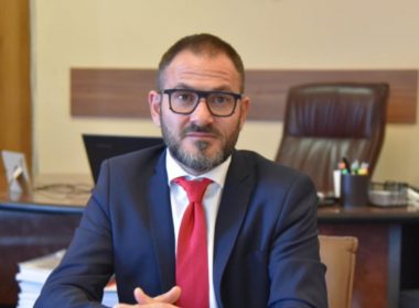 Inspectorii de la Protecţia Consumatorului au amendat cu 144.000 de lei mai multe magazine Profi din Bucureşti