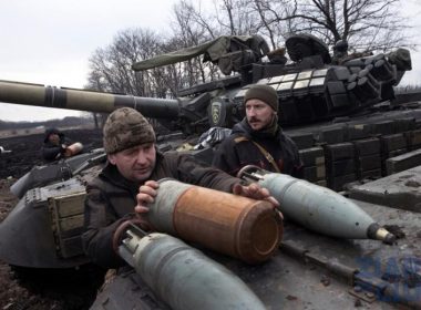 Reuters: Statele Unite nu pot confirma că Rusia a folosit rachete hipersonice în Ucraina