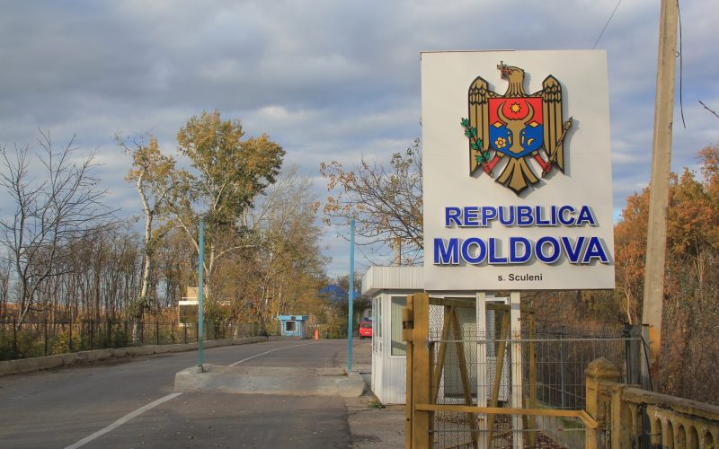 SIS: Rusia plănuieşte să atace Republica Moldova