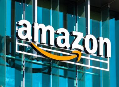 Amazon anunţă noi măsuri împotriva Rusiei şi Belarusului