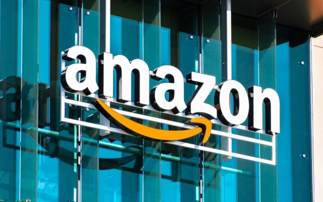 Amazon anunţă noi măsuri împotriva Rusiei şi Belarusului