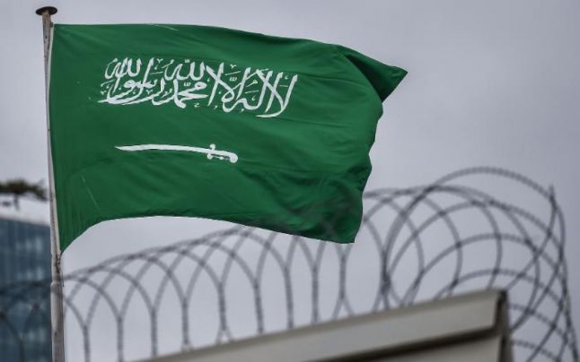 Arabia Saudită a executat 81 de oameni sâmbătă, mai mulţi decât în tot anul 2021