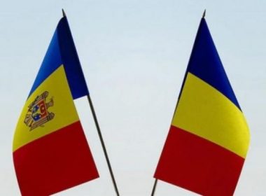 Moldova nu va expulza diplomaţi ruşi. Nicu Popescu: Diferite state au pachete diferite de acţiuni şi sancţiuni împotriva Federaţiei Ruse