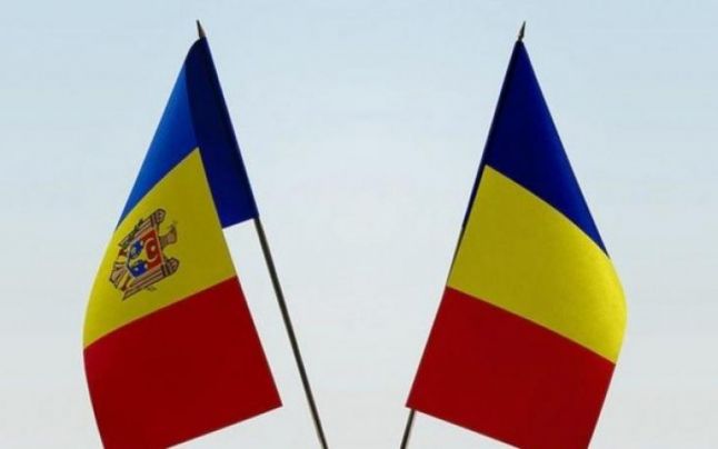 Moldova nu va expulza diplomaţi ruşi. Nicu Popescu: Diferite state au pachete diferite de acţiuni şi sancţiuni împotriva Federaţiei Ruse