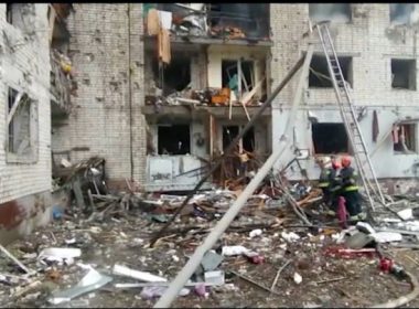 Spitalele româneşti, primele care vor cădea la un cutremur