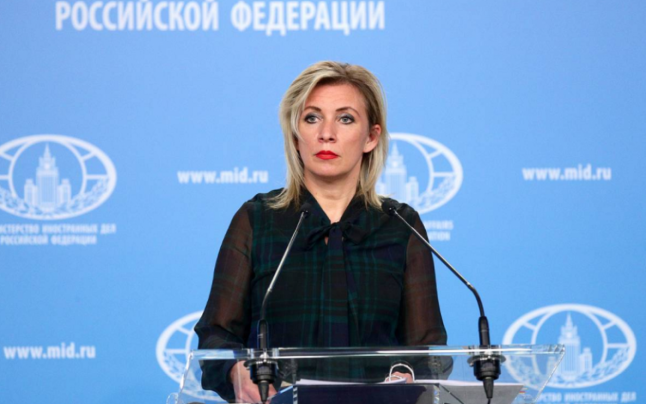 Moscova reacţionează după ce APCE a declarat Transnistria ca zonă de ocupaţie rusă: Este inacceptabil