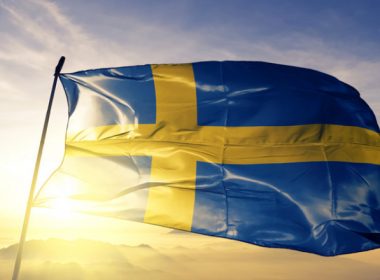 Suedia s-a răzgândit şi anunţă că nu mai exclude aderarea la NATO￼