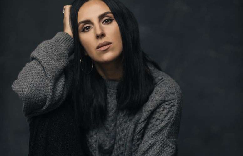 Piesa ce va reprezenta România la Eurovision 2022 va fi aleasă sâmbătă; artista ucraineană Jamala - recital la Bucureşti