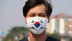 Coreea de Sud a raportat miercuri peste 400.000 de cazuri noi, un record de la începutul pandemiei
