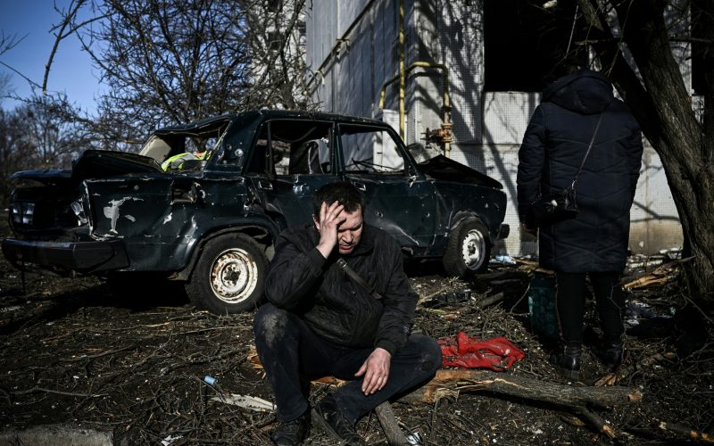 Ministerul Apărării al Federaţiei Ruse a ordonat distrugerea cadavrelor militarilor care au murit în Ucraina DOCUMENT