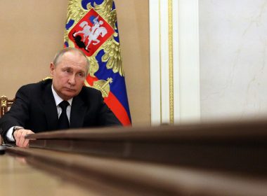 Mai multe ţări încep expulzarea diplomaţilor ruşi