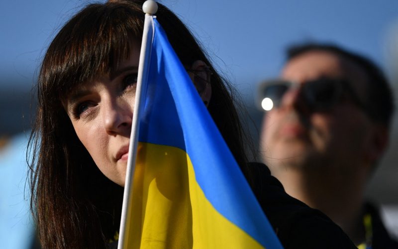 SUA vor să aloce încă 750 de milioane de dolari, ajutor militar pentru Ucraina