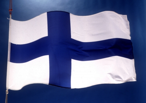Finlanda este pregătită să discute despre aderarea la NATO din cauza schimbării situaţiei interne şi internaţionale