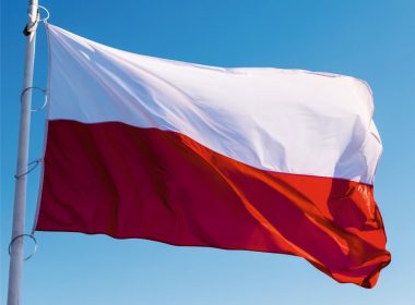 73% dintre polonezi se declară îngrijoraţi pentru securitatea ţării lor