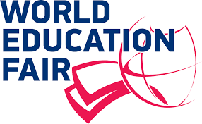 Peste 50 de instituţii de învăţământ internaţionale vor veni la World Education Fair de la Bucureşti, Constanţa şi Iaşi