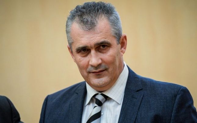 Cel mai mare dosar de corupţie din Ardeal, trimis în judecată după 8 ani. Cum acţiona grupul infracţional al ex-primarului din Şelimbăr