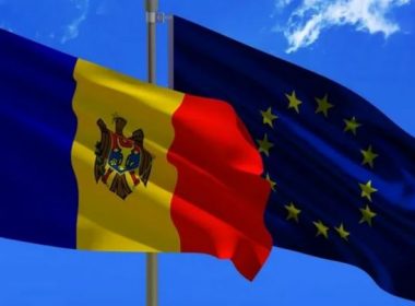 Comisia Europeană vrea să negocieze acorduri de transport rutier cu Moldova