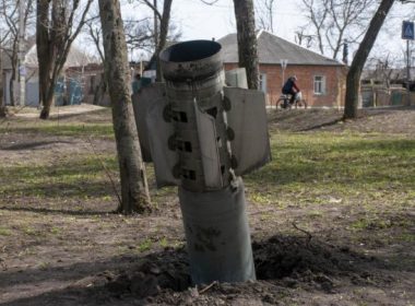 Cât i-au costat pe ruşi rachetele trase de Putin în Ucraina