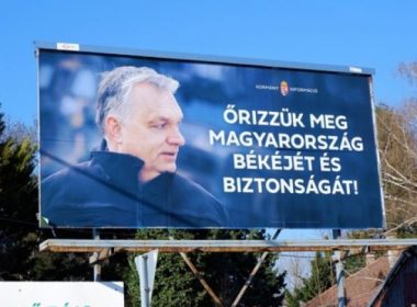 Ungaria a anunţat rezultatele finale ale alegerilor parlamentare. Contestaţia depusă de Partidul Patria Noastră a fost respinsă