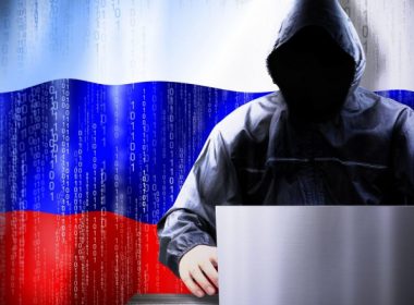 Un român, ajutorul hackerilor ruşi