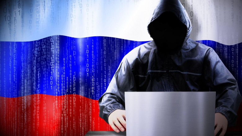 Şeful Cyberint din cadrul SRI: Toate serviciile de informaţii din Rusia încearcă să fie prezente în România