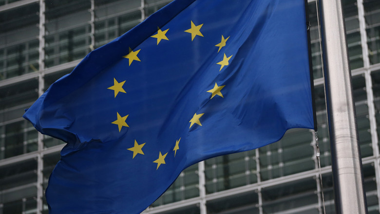 Uniunea Europeană vrea o garanţie mai lungă pentru produsele electronice