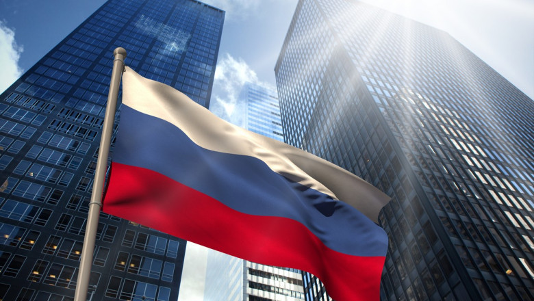 Rusia, la un pas de incapacitate de plată, după ce plăţile obligaţiunilor în dolari au fost blocate￼