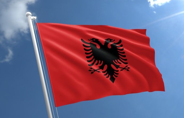 Albania va contribui cu 55 de militari la batalionul multinaţional al NATO din Bulgaria