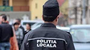Poliţia Locală a Capitalei: Amendă de 5.000 de lei pentru o femeie care nu şi-a sterilizat câinele