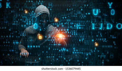 SUA confirmă că hackerii americani militari au organizat operaţiuni cibernetice în sprijinul Ucrainei