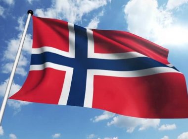 Norvegia îşi închide graniţele pentru camioanele şi navele ruseşti, cu excepţia navelor de pescuit şi Arhipelagului Svalbard