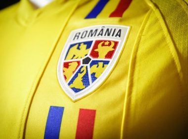 România joacă pentru a evita ruşinea retrogradării
