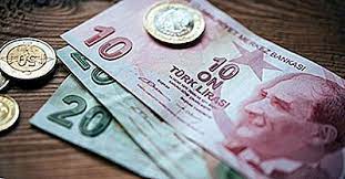 Inflaţia în Turcia a atins un nou maxim de 61,14% în luna martie