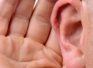 Cercetătorii americani au descoperit un tratament revoluţionar pentru recuperarea auzului