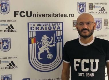 Adrian Mititelu, patronul FCU Craiova, poate fi eliberat. Ce spun unii magistraţi