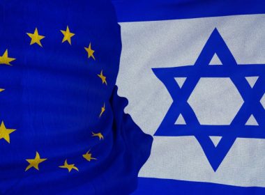 Israelul, acuzat că blochează activitatea Parlamentului European, după ce unui eurodeputat i-a fost refuzată intrarea în ţară￼