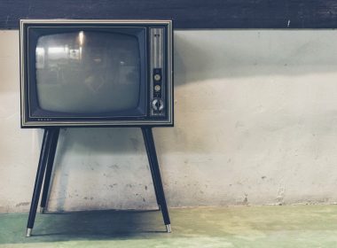 Incursiune în istoria cinematografiei şi a televiziunii